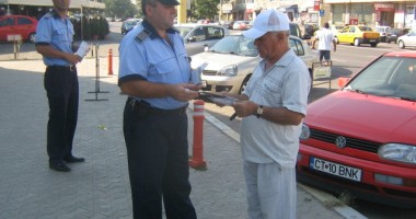 Cum pot fi prevenite furturile din autoturisme - 3