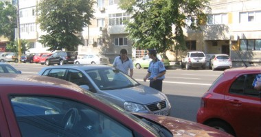 Cum pot fi prevenite furturile din autoturisme - 4