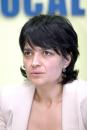 Stire din Politică-Administrație : Primarul Mariana Mircea, printre reprezentanții României la Forumul European privind Energia Nucleară