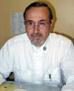 Stire din Sport : Dr. Gheorghe Dumitru dă semnalul "revoluției" în sportul românesc