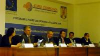 Stire din Economie : Arbitrajul comercial, soluția rapidă pentru rezolvarea litigiilor
