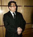 Stire din Eveniment : Lăcomia lui Ciobanu, păcatul care l-a băgat după gratii