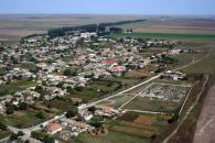 Stire din Politică-Administrație : Primarii constănțeni sunt gata să pună terenuri la bătaie, pentru casele specialiștilor din mediul rural