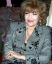 Stire din Eveniment : Corina Chiriac le va cânta, astăzi, deținuților de la Poarta Albă
