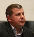 Stire din Politică-Administrație : Liberalul Viorel Sorin Ciutureanu, cel mai îndatorat consilier județean