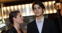 Curg premiile pentru "Eu când vreau să fluier, fluier"