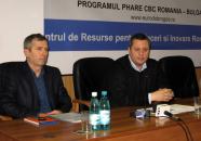 SOS! Scade calitatea absolvenților învățământului de marină!