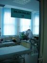 Stire din Sănătate : Dializa poate fi imboldul necesar pentru vindecarea rinichilor