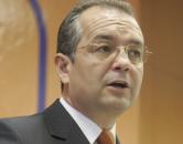 Programul "Prima Casă" începe de la 20 iunie 2009