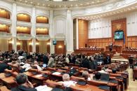 Stire din Politică-Administrație : Lungul drum al parlamentarilor constănțeni spre lege
