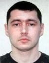 A fost identificat asasinul bătrânului homosexual ucis în luna mai