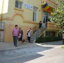 Stire din Cultură-Educație : Noua organigramă a Inspectoratului Școlar Constanța