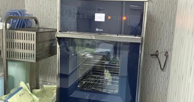 Președintele CJC, Florin Mitroi, vești bune pentru constănțeni! Iată ce investiție a fost făcută la spitalul județean! - 3