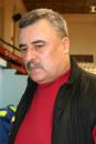 Stire din Sport : Ion Crăciun a preluat conducerea tehnică a CS Tomis