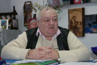 Stire din Eveniment : Cea mai mare școală de șoferi din Constanța acuză ARR de abuz