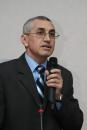 Stire din Sport : "Vrem să ne menținem în topul celor mai bune cluburi din România"