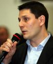 Stire din Politică-Administrație : Locuitorii din Valu lui Traian ar putea avea un serviciu de evidență a populației