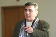 Stire din Politică-Administrație : ANI îl acuză pe edilul orașului Negru Vodă, Ion Nicolin, de fals în declarații