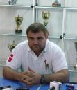 Stire din Sport : Patronul Farului a spus că plătește o parte din bani la revenirea în țară