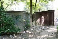 Stire din Cetățenești : "Cine spune că s-au demolat toate garajele din Constanța minte cu nerușinare!"