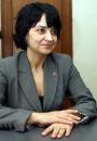 Stire din Politică-Administrație : Planuri de intervenție în cazul unui accident nuclear