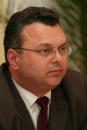 Stire din Politică-Administrație : Liberalii nu se îngrămădesc să candideze la Primăria Constanța