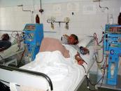 Stire din Sănătate : Inima și rinichii, uniți în suferință prin sindromul cardio-renal