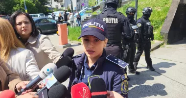 Noi detalii din dosarul „Calul Troian”! Procurorii vorbesc despre o rețea extinsă în Europa - 5