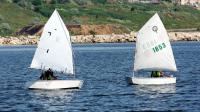Stire din Sport : "Marinari" optimiști în luna mai
