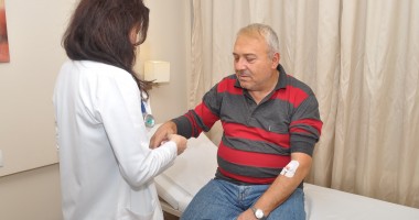 Stire din Sănătate : Consultații medicale GRATUITE, în Constanța