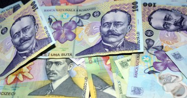 Stire din Cetățenești : Colțul constănțeanului  supărat