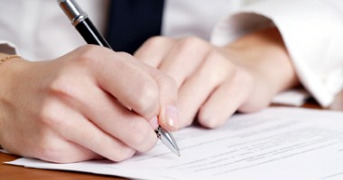 Stire din Cetățenești : Scrisoare deschisă către părinți