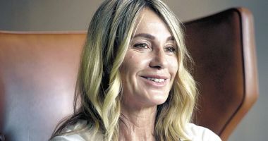 Stire din Actualitate : Cât primește Nadia Comăneci din pensia de merit față de un jucător