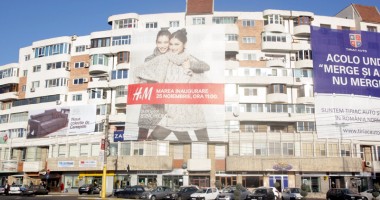 Stire din Cetățenești : Când pot fi acuzate asociațiile  de proprietari de evaziune fiscală
