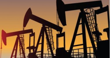 Stire din Economie : Cine va face bani cu aurul, gazele, petrolul și apa României