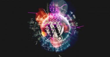 Stire din Tehnologie : 7 plugin-uri utile la un site in WordPress