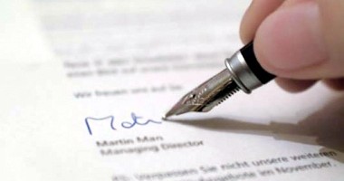 Stire din Cetățenești : La mâna propriului părinte…