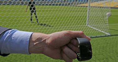 GALERIE FOTO. Brazilia freamătă cu câteva ore înainte de Cupa Mondială - 6