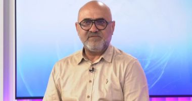 Stire din Actualitate : Daniel Moraru, invitat la emisiunea "Pe Subiect" - Provocările antreprenorilor din regiunea sud-est