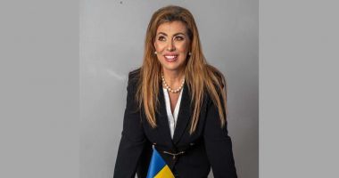 Stire din Cultură-Educație : Corina Martin - "Cuget Liber", de 10.000 de ori Liber!
