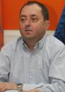 Stire din Politică-Administrație : Emil Constantinescu și Victor Ciorbea ar putea fi audiați de Comisia de anchetă privind situația sistemelor de irigații
