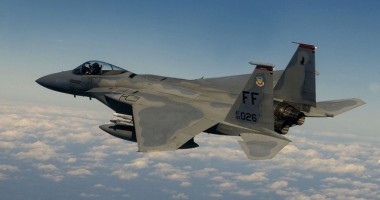 Stire din Actualitate : Japonia a ridicat de la sol avioanele de vânătoare pentru a intercepta avioane militare chineze