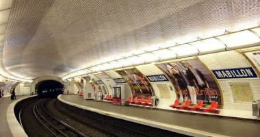 Stire din Sport : EURO 2016. ALERTĂ CU BOMBĂ LA METROU!