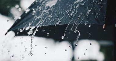 Stire din Social : Cod galben de ploaie, burniţă şi ceaţă în zone din 13 judeţe, joi dimineaţa