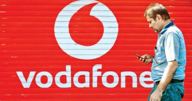 Stire din Economie : Vodafone a anunțat finalizarea achiziției UPC în România