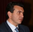 Stire din Politică-Administrație : Prefectul Palaz depune o nouă plângere penală împotriva Consiliului Județean Constanța