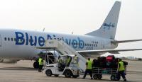 Stire din Economie : Angajații Aeroportului Mihail Kogălniceanu, fără salarii de două luni