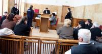 Adrian Ionescu, șeful Atelierului Electroenergetic de la Aeroportul Kogălniceanu, va fi citat cu mandat de aducere