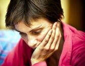 Stire din Sănătate : Boala supărării, tiroidita autoimună, nu are leac