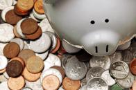 Stire din Economie : Impozitul și inflația reduc la zero câștigurile din depozite